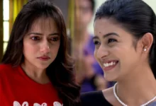 Zee Bangla Parineeta today episode 19 July