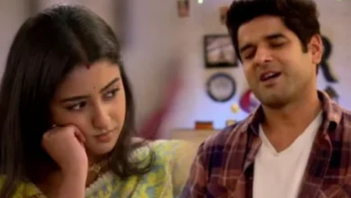 Zee Bangla Parineeta today episode 21 July