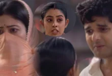 Zee Bangla Parineeta today episode 25 July