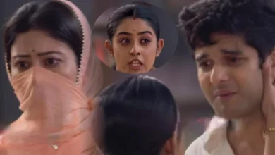 Zee Bangla Parineeta today episode 25 July
