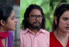 Zee Bangla Parineeta today episode 26 July