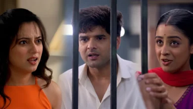 Zee Bangla Parineeta today episode 27 July