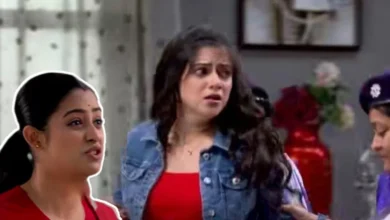 Zee Bangla Parineeta today episode 28 July