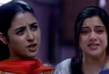 Zee Bangla Parineeta today episode 29 July
