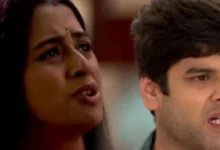 Zee Bangla Parineeta today episode 31 July