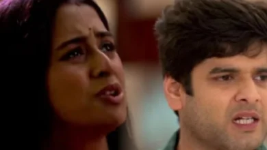 Zee Bangla Parineeta today episode 31 July