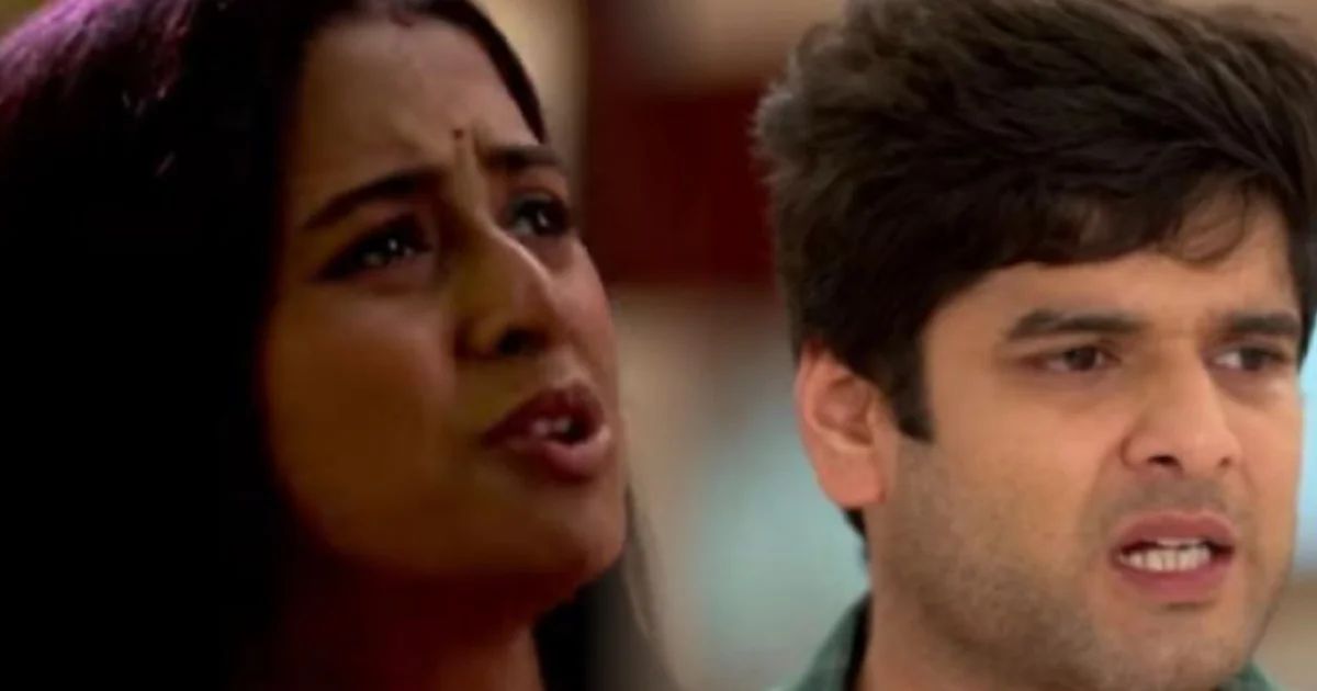 Zee Bangla Parineeta today episode 31 July