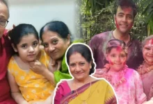 Abir Chatterjee, Mayurakshi Chatterjee, Rumki Chatterjee, Tollywood News, Bengali Actress, Celebrity Family, Abir Daughter, Bengali Entertainment, Nandini Chatterjee, Tollywood Updates, আবির চট্টোপাধ্যায়, ময়ূরাক্ষী চট্টোপাধ্যায়, রুমকি চট্টোপাধ্যায়, টলিউড খবর, বাংলা বিনোদন, সেলিব্রিটি পরিবার, আবিরের মেয়ে, নন্দিনী চট্টোপাধ্যায়, বাংলা সিরিয়াল, টলিউড আপডেট