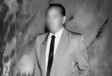 Terence Donovan, Jason Donovan, Neighbours, Home and Away, Australian Actor, British Australian Actor, Entertainment News, Celebrity Death, TV Legend, Film News, টেরেন্স ডোনোভান, জেসন ডোনোভান, নেইবার্স, হোম অ্যান্ড অ্যাওয়ে, অস্ট্রেলীয় অভিনেতা, ব্রিটিশ অভিনেতা, প্রয়াত অভিনেতা, বিনোদন সংবাদ, টিভি তারকা, চলচ্চিত্র