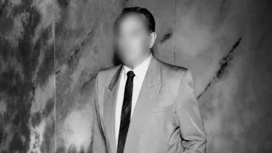 Terence Donovan, Jason Donovan, Neighbours, Home and Away, Australian Actor, British Australian Actor, Entertainment News, Celebrity Death, TV Legend, Film News, টেরেন্স ডোনোভান, জেসন ডোনোভান, নেইবার্স, হোম অ্যান্ড অ্যাওয়ে, অস্ট্রেলীয় অভিনেতা, ব্রিটিশ অভিনেতা, প্রয়াত অভিনেতা, বিনোদন সংবাদ, টিভি তারকা, চলচ্চিত্র