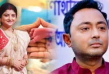 Aditi Munshi, Debraj Chakraborty, Aditi Munshi Son, Aditi Munshi Flat, Bengali Singer, TMC Leader, West Bengal Politics, Tollywood News, Aditi News, Debraj Arrest, অদিতি মুন্সি, দেবরাজ চক্রবর্তী, অদিতির ছেলে, অদিতির ফ্ল্যাট, বাংলা গায়িকা, তৃণমূল, পশ্চিমবঙ্গ রাজনীতি, টলিউড খবর, দেবরাজ গ্রেফতার, অদিতি খবর