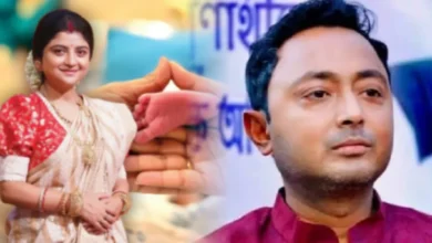 Aditi Munshi, Debraj Chakraborty, Aditi Munshi Son, Aditi Munshi Flat, Bengali Singer, TMC Leader, West Bengal Politics, Tollywood News, Aditi News, Debraj Arrest, অদিতি মুন্সি, দেবরাজ চক্রবর্তী, অদিতির ছেলে, অদিতির ফ্ল্যাট, বাংলা গায়িকা, তৃণমূল, পশ্চিমবঙ্গ রাজনীতি, টলিউড খবর, দেবরাজ গ্রেফতার, অদিতি খবর
