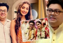 amborish bhattacharya secret wedding truth aajo ardhangini