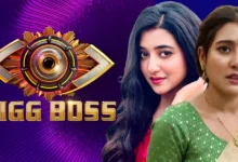 Aratrika Maity, Jowar Bhata, Shruti Das, Bangla Serial, Bengali TV, Uji, Nisha, Bangla Bigg Boss, Entertainment News, Tollywood, আরাত্রিকা মাইতি, জোয়ার ভাটা, শ্রুতি দাস, বাংলা ধারাবাহিক, উজি, নিশা, বাংলা বিগ বস, টলিউড, বিনোদন খবর, বাংলা টিভি