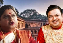 Biswanath Basu, Satipith Kalighat, Zee Bangla, Bengali Serial, Bengali TV, Raja Basanta Ray, Kalighat Temple, Mythological Serial, Tollywood, Entertainment News, বিশ্বনাথ বসু, সতীপীঠ কালীঘাট, জি বাংলা, বাংলা ধারাবাহিক, রাজা বসন্ত রায়, কালীঘাট মন্দির, পৌরাণিক সিরিয়াল, টলিউড, বিনোদন খবর, বাংলা টিভি