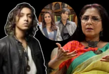 Chaiti Ghoshal, Amartya Ghoshal, Nevermind, Tollywood, Bengali Cinema, Shooting Star Award, Stuttgart Indian Film Festival, Bengali Actor, Social Media Troll, Entertainment News, চৈতি ঘোষাল, অমর্ত্য ঘোষাল, নেভারমাইন্ড, টলিউড, বাংলা সিনেমা, সোশ্যাল মিডিয়া ট্রোল, শুটিং স্টার অ্যাওয়ার্ড, স্টুটগার্ট ইন্ডিয়ান ফিল্ম ফেস্টিভ্যাল, অভিনেতা, বিনোদন সংবাদ