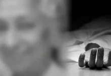 death legendary indian singer passes away