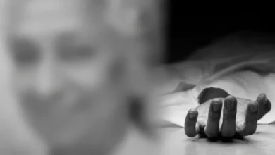 death legendary indian singer passes away