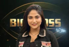 Debolinaa Nandy, Bigg Boss Bangla, Star Jalsha, Sourav Ganguly, Bengali Reality Show, Tollywood, Entertainment News, Bengali TV, Prabah Nandy, Celebrity News, দেবলীনা নন্দী, বাংলা বিগবস, স্টার জলসা, সৌরভ গঙ্গোপাধ্যায়, বাংলা রিয়্যালিটি শো, টলিউড, বিনোদন সংবাদ, বাংলা টেলিভিশন, প্রবাহ নন্দী, সেলিব্রিটি খবর