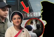 debraj chakraborty aditi munshi sit disproportionate assets investigation