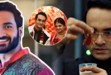 Dhrubojoti Sarkar, Komolanibas, Zee Bangla, Bengali Serial, Tollywood, Social Media Troll, TV Actor, Bengali Television, Samrat Character, Entertainment News, ধ্রুবজ্যোতি সরকার, কমলানিবাস, জি বাংলা, বাংলা সিরিয়াল, সম্রাট, টেলিভিশন অভিনেতা, সোশ্যাল মিডিয়া ট্রোল, বাংলা বিনোদন, খলনায়ক, ধারাবাহিক