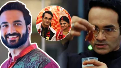 Dhrubojoti Sarkar, Komolanibas, Zee Bangla, Bengali Serial, Tollywood, Social Media Troll, TV Actor, Bengali Television, Samrat Character, Entertainment News, ধ্রুবজ্যোতি সরকার, কমলানিবাস, জি বাংলা, বাংলা সিরিয়াল, সম্রাট, টেলিভিশন অভিনেতা, সোশ্যাল মিডিয়া ট্রোল, বাংলা বিনোদন, খলনায়ক, ধারাবাহিক