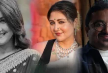 Didi No 1, Swastika Mukherjee, Rachana Banerjee, Abhijit Sen, Zee Bangla, Bengali Reality Show, Didi No 1 Season 10, Bengali TV, Tollywood, Entertainment News, দিদি নং ১, স্বস্তিকা মুখোপাধ্যায়, রচনা বন্দ্যোপাধ্যায়, অভিজিৎ সেন, জি বাংলা, বাংলা রিয়্যালিটি শো, দিদি নং ১ সিজন ১০, টলিউড, বাংলা টিভি, বিনোদন