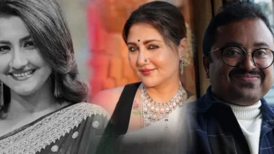 Didi No 1, Swastika Mukherjee, Rachana Banerjee, Abhijit Sen, Zee Bangla, Bengali Reality Show, Didi No 1 Season 10, Bengali TV, Tollywood, Entertainment News, দিদি নং ১, স্বস্তিকা মুখোপাধ্যায়, রচনা বন্দ্যোপাধ্যায়, অভিজিৎ সেন, জি বাংলা, বাংলা রিয়্যালিটি শো, দিদি নং ১ সিজন ১০, টলিউড, বাংলা টিভি, বিনোদন