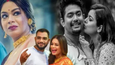 Iman Chakraborty, Aajo Ardhangini, Shovan Ganguly, Nilanjan, Bengali Singer, Tollywood, Celebrity Relationship, Bengali Entertainment, Prakton, Bengali Music, ইমন চক্রবর্তী, আজও অর্ধাঙ্গিনী, শোভন গঙ্গোপাধ্যায়, নীলাঞ্জন, টলিউড, বাংলা গান, প্রাক্তন, সেলিব্রিটি সম্পর্ক, বিনোদন সংবাদ, বাংলা সিনেমা
