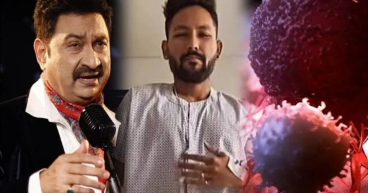 jaan kumar sanu hospitalised after testing covid positive