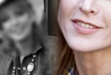 Joanna Pettet, Hollywood Actress, Joanna Pettet Death, Hollywood News, Casino Royale, The Group, Entertainment News, Celebrity Death, জোয়ানা পেটেট, হলিউড অভিনেত্রী, অভিনেত্রীর মৃত্যু, হলিউড, বিনোদন খবর, ক্যাসিনো রয়্যাল, দ্য গ্রুপ, চলচ্চিত্র