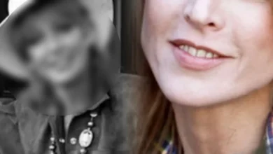 Joanna Pettet, Hollywood Actress, Joanna Pettet Death, Hollywood News, Casino Royale, The Group, Entertainment News, Celebrity Death, জোয়ানা পেটেট, হলিউড অভিনেত্রী, অভিনেত্রীর মৃত্যু, হলিউড, বিনোদন খবর, ক্যাসিনো রয়্যাল, দ্য গ্রুপ, চলচ্চিত্র