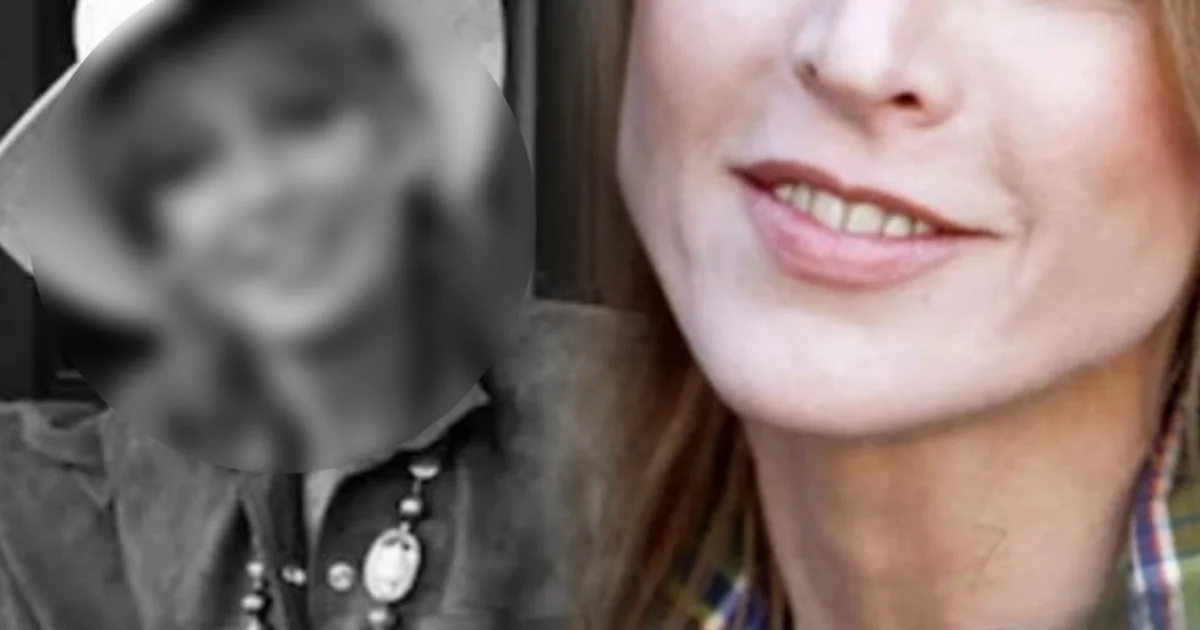 Joanna Pettet, Hollywood Actress, Joanna Pettet Death, Hollywood News, Casino Royale, The Group, Entertainment News, Celebrity Death, জোয়ানা পেটেট, হলিউড অভিনেত্রী, অভিনেত্রীর মৃত্যু, হলিউড, বিনোদন খবর, ক্যাসিনো রয়্যাল, দ্য গ্রুপ, চলচ্চিত্র