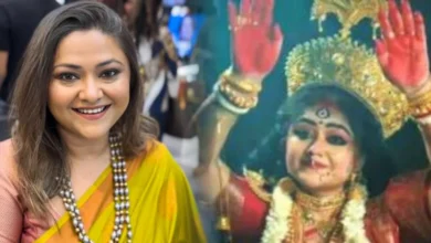 Koneenica Banerjee, Kalyan Sundarika, Annapurna, Bengali Actress, Dance Drama, Tollywood, Kolkata, Uttam Mancha, Bengali Entertainment, Cultural Event, কনীনিকা বন্দ্যোপাধ্যায়, কল্যাণ সুন্দরিকা, মা অন্নপূর্ণা, টলিউড, বাংলা বিনোদন, নৃত্যনাট্য, মহানায়ক উত্তম মঞ্চ, কিয়া, সাংস্কৃতিক অনুষ্ঠান, অভিনেত্রী
