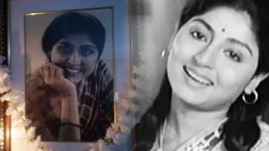 mahua roychowdhury biopic 41st death anniversary
