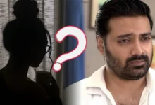 Pratik Sen, Swikriti Majumder, Star Jalsha, Bengali Serial, Tollywood, Rubel Das, Shweta Bhattacharya, Amader Dadamoni, Meyebela, Bengali TV News, প্রতীক সেন, স্বীকৃতি মজুমদার, স্টার জলসা, বাংলা ধারাবাহিক, টলিপাড়া, রুবেল দাস, শ্বেতা ভট্টাচার্য, আমাদের দাদামণি, মেয়েবেলা, টিভি খবর