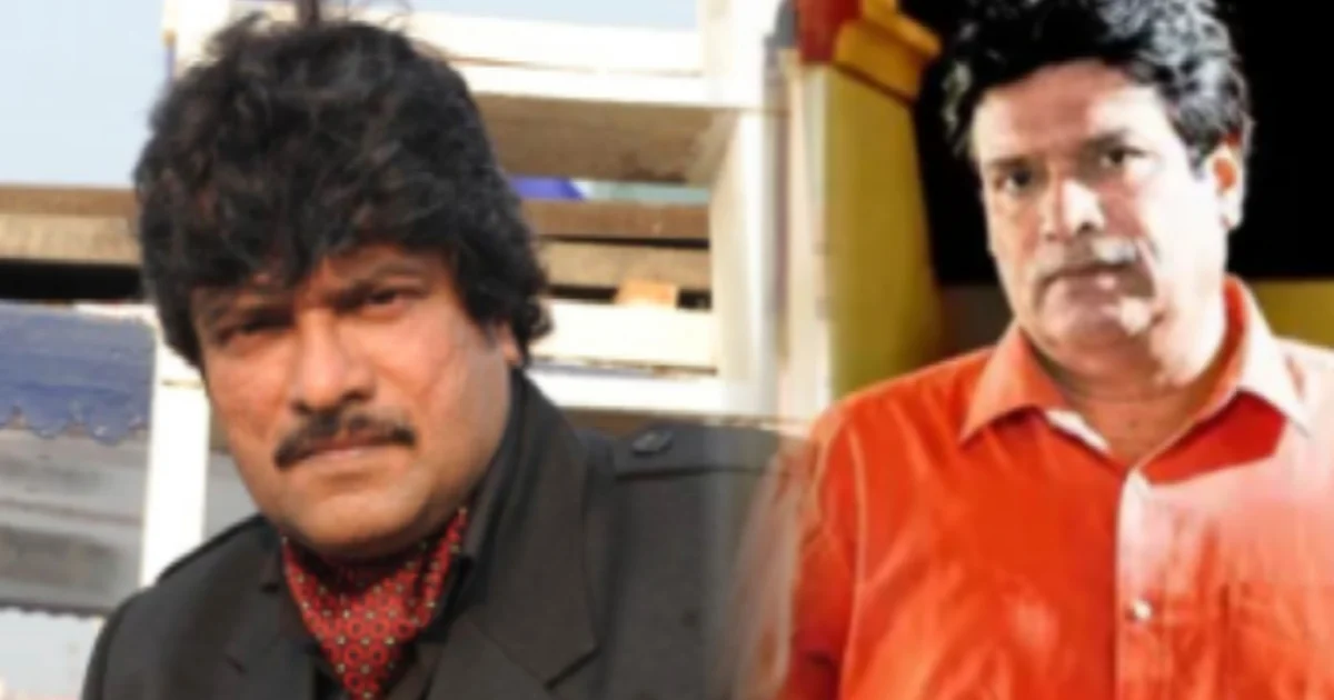 Rajesh Sharma, Rajesh Sharma health update, Rajesh Sharma hospitalized, Prabhas movie, Hyderabad shooting, Tollywood, Bengali actor, Health News, AICWA, Entertainment News, রাজেশ শর্মা, রাজেশ শর্মার অসুস্থতা, স্বাস্থ্য আপডেট, প্রভাস, হায়দরাবাদ শুটিং, টলিউড, বাংলা অভিনেতা, হাসপাতাল, বিনোদন খবর, এআইসিডব্লিউএ