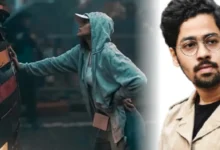 Riddhi Sen, Riya Ahir, NEET UG Protest, Jantar Mantar, RG Kar Protest, Gender Equality, Women Empowerment, Social Media, Tollywood, Kolkata, ঋদ্ধি সেন, রিয়া আহির, নিট ইউজি, জন্তর মন্তর, আর জি কর, নারী ক্ষমতায়ন, লিঙ্গবৈষম্য, প্রতিবাদ, টলিউড, সোশ্যাল মিডিয়া