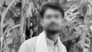 Rohit Sharma, Bhojpuri Actor, Road Accident, Lucknow, Bhojpuri Cinema, Actor Death, Truck Accident, Entertainment News, Uttar Pradesh, Film Industry, রোহিত শর্মা, ভোজপুরি অভিনেতা, সড়ক দুর্ঘটনা, লখনউ, উত্তর প্রদেশ, অভিনেতার মৃত্যু, ট্রাক দুর্ঘটনা, বিনোদন খবর, ভোজপুরি সিনেমা, চলচ্চিত্র জগৎ