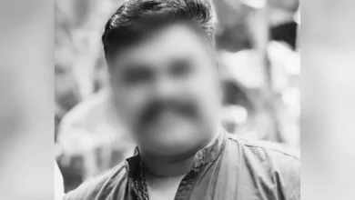 Sreemurugan, Murugan Panavila, Kerala Actor, Organ Donation, Brain Death, Malayalam TV Actor, Entertainment News, TV Serial, Kerala News, Humanitarian Gesture, শ্রীমুরুগান, মুরুগান পানাবিলা, কেরলের অভিনেতা, অঙ্গদান, ব্রেন ডেথ, মালয়ালম অভিনেতা, টেলিভিশন অভিনেতা, বিনোদন সংবাদ, কেরল, মানবিক উদ্যোগ