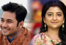 Aditi Munshi, Soumya Chakraborty, Sa Re Ga Ma Pa, Debraj Chakraborty, Bengali Singer, Reality Show, West Bengal Politics, Bengali Music, Entertainment News, Bengal News, অদিতি মুন্সি, সৌম্য চক্রবর্তী, সারেগামাপা, দেবরাজ চক্রবর্তী, বাংলা গানের রিয়েলিটি শো, বাংলা গায়ক, পশ্চিমবঙ্গ রাজনীতি, বিনোদন খবর, বাংলা সংবাদ, সংগীত