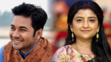 Aditi Munshi, Soumya Chakraborty, Sa Re Ga Ma Pa, Debraj Chakraborty, Bengali Singer, Reality Show, West Bengal Politics, Bengali Music, Entertainment News, Bengal News, অদিতি মুন্সি, সৌম্য চক্রবর্তী, সারেগামাপা, দেবরাজ চক্রবর্তী, বাংলা গানের রিয়েলিটি শো, বাংলা গায়ক, পশ্চিমবঙ্গ রাজনীতি, বিনোদন খবর, বাংলা সংবাদ, সংগীত