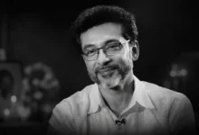 Tota Roy Chowdhury, Biplabankur Roy Chowdhury, Tollywood, Bengali Actor, Lung Cancer, Celebrity News, Bengali Entertainment, Condolence, Family Loss, Entertainment News, টোটা রায়চৌধুরী, বিপ্লবাঙ্কুর রায়চৌধুরী, টলিউড, বাংলা অভিনেতা, ফুসফুসের ক্যান্সার, পিতৃবিয়োগ, বিনোদন সংবাদ, শোক, পরিবার, বাংলা সিনেমা