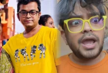 Sayak Chakraborty, Tollywood, Actor, Bengali Television, Bengali Serial, Film Industry, সায়ক চক্রবর্তী, অভিনেতা, বাংলা টেলিভিশন, বাংলা সিরিয়াল