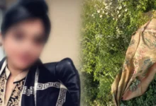Raima Islam Shimu, Raima Shimu murder, Bangladesh actress murder, actress murder case, Shakawat Ali Nobel, Bangladesh crime news, celebrity murder case, Raima Shimu husband, রাইমা ইসলাম শিমু, রাইমা শিমু হত্যা, বাংলাদেশি অভিনেত্রী হত্যা, অভিনেত্রী খুন, শাখাওয়াত আলী নোবেল, বাংলাদেশ ক্রাইম নিউজ, তারকা হত্যা মামলা, রাইমা শিমুর স্বামী