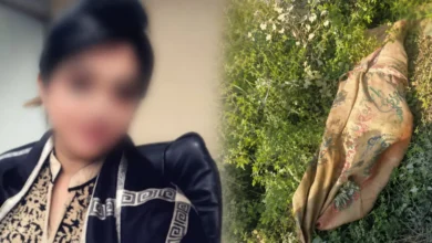 Raima Islam Shimu, Raima Shimu murder, Bangladesh actress murder, actress murder case, Shakawat Ali Nobel, Bangladesh crime news, celebrity murder case, Raima Shimu husband, রাইমা ইসলাম শিমু, রাইমা শিমু হত্যা, বাংলাদেশি অভিনেত্রী হত্যা, অভিনেত্রী খুন, শাখাওয়াত আলী নোবেল, বাংলাদেশ ক্রাইম নিউজ, তারকা হত্যা মামলা, রাইমা শিমুর স্বামী