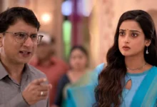 Kamala Nibas, Zee Bangla, Bengali Serial, Bengali Television, Kamala Nibas New Episode, Kamala Nibas Today's Episode 18 August, Today's Episode, কমলা নিবাস, জি বাংলা, বাংলা সিরিয়াল, বাংলা টেলিভিশন, কমলা নিবাস আজকের পর্ব, কমলা ১৮ আগস্ট আজকের পর্ব