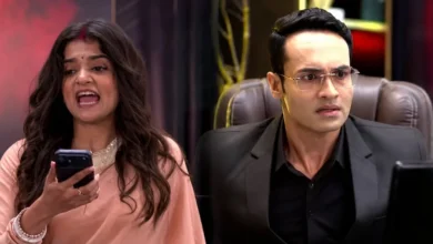 Kamala Nibas, Zee Bangla, Bengali Serial, Bengali Television, Kamala Nibas New Episode, Kamala Nibas Today's Episode 11 August, Today's Episode, কমলা নিবাস, জি বাংলা, বাংলা সিরিয়াল, বাংলা টেলিভিশন, কমলা নিবাস আজকের পর্ব, কমলা ১১ আগস্ট আজকের পর্ব