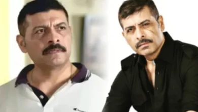 Sudip Mukherjee, Tollywood, Actor, Film Industry, সুদীপ মুখোপাধ্যায়, টলিউড, অভিনেতা, ফিল্ম ইন্ডাস্ট্রি