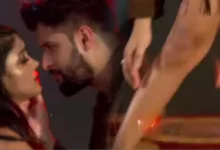 Zee Bangla, Dulari, Bengali Television, Bengali Serial, জি বাংলা, দুলারী, বাংলা সিরিয়াল, বাংলা টেলিভিশন